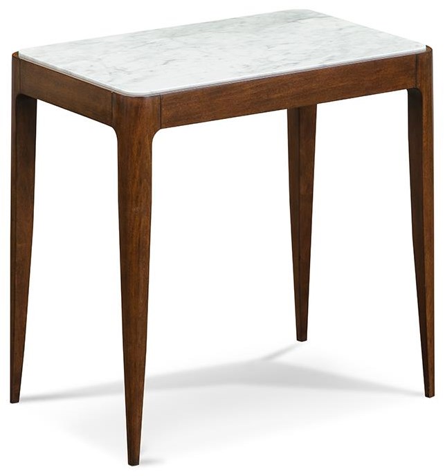 Collection Thumbnail